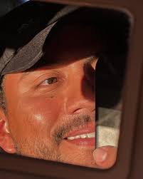 Camilo Medina (@camilomedinamkt) • Instagram photos and videos