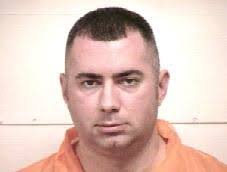 Matthew Mole pleads not guilty to having sexual contact with 14-year-old