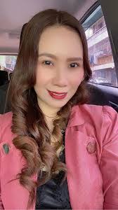 Itigil ang KA sa KAMALIAN ng iba. Kung SARILI mong MALI ay hindi mo  magawang ITAMA.