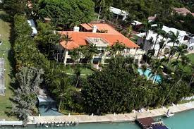 Miami Celebrities Houses Miami Pictures Celebrity Houses Miami Pictures Florida Pictures