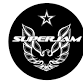 Superjam Ameristar Casino event image