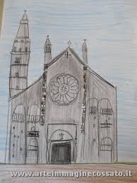 Image result for arte romanica