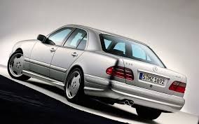 Pin By Adel Alachkar On For The Love Of Mercedes Benz E Mercedes Benz Mercedes Benz World