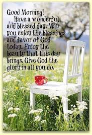 Here's to a beautiful and blessed day. Pin On Faith