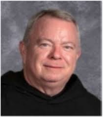 ST. THOMAS AQUINAS CATHOLIC CHURCH