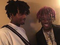 The record featured two of carti's biggest singles, magnolia and wokeuplikethis*, which would propel him into the mainstream. 51 Pfp Ideas Rappers Rapper Rap Wallpaper