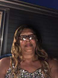 I greet all my friends