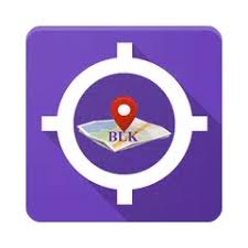 This is where the fly gps app may really be a good application to download and install. Fake Gps Location Fly Gps Apk 1 9 1 Download For Android Download Fake Gps Location Fly Gps Apk Latest Version Apkfab Com