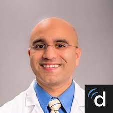 Nephrologists near me in Laplace, LA