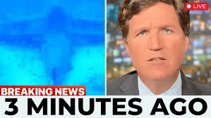 Jeris Ross "I'd Rather Be Picked Up Here (Than Be Put Down At Home)"