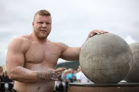 Sinead stoltman ssm 18/19 wsm finalist pro strongman red white and blue youtube stoltmanbrothers myprotein link below stoltmans at checkout. Meet The Scots Athlete Looking To Follow In The Footsteps Of Hero Arnold Schwarzenegger And Break Into Movies Daily Record