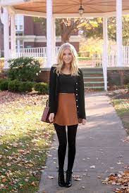 Must Wear Fall Outfits With Boots 18 Fall Outfits Fashion Winter Skirt Outfit