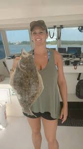 Rhonda's Osprey Wins $113,000 in Poor Girls Open