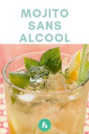 Epingle Sur Recettes D Ete