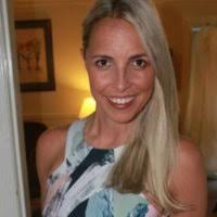 Kate Waugh Email & Phone Number