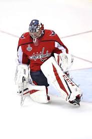 Jun 22, 2021 · at the 2021 trade deadline, colorado gm joe sakic acquired dubnyk as an insurance policy for philipp grubauer. Washington Dc June 02 Philipp Grubauer 31 Of The Washington Capitals Warms Up Prior To Game Thre Nhl Stanley Cup Finals Washington Capitals Golden Knights