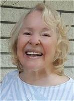 Nancy Phelps Obituary (1922