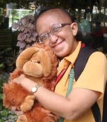 ORANGUTAN CONSERVANCY ORANGUTAN VETERINARY ADVISORY GROUP WORKSHOP 2012  REPORT