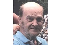 David Gosselin Obituary (2024)