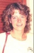 Valerie Ricketts Obituary (2014)