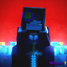 Jenny x Creeper Minecraft 18+ HD Pornhex