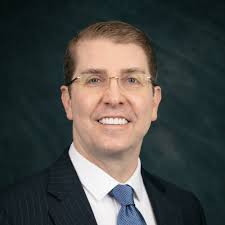 John Young Email & Phone Number