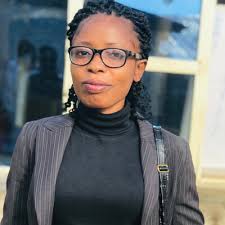 After over 40 years in the office solutions industry, I'm excited to embark 