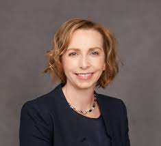 Women in medicine reflect for International Women's Day