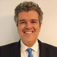 109000+ "Lourenço" profiles