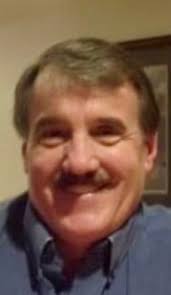 Richard Fix Obituary