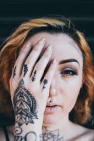 Body details body details uses only true laser the newest. Face Laser Tattoo Removal Miami Facial Tattoo Removal