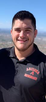 Rogelio Rojas Obituary