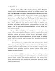 Menjadi garis panduan untuk pengurusan perniagaan. 413610430 Gardenia 1 0 Pengenalan Pengkaji Telah Memilih Sebuah Organisasi Iaitu Gardenia Bakeries Kl Sdn Bhd Kerana Proses Serta Perancangan Course Hero
