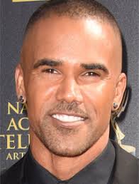 Shemar Moore