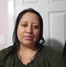 Edna Lopez (@edna.lopez.96995) • Facebook