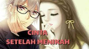 Home » unlabelled » cinta yang terbelah full episode / jasa publish ebook scp's books is a0dbdwaaqbaj, book which was written byrustina zahrahave etag ut6yvdyzud0. Cinta Setelah Menikah Bab 214 Youtube