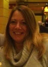 Obituary information for Angelique Smola-Meisner