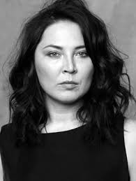 Екатерина волкова родилась 16 марта 1974 года в томске. Yuliya Volkova Aktrisa Biografiya Informaciya Lichnaya Zhizn Foto