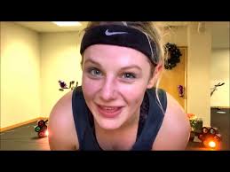 Holly Selby's Instagram, Twitter & Facebook