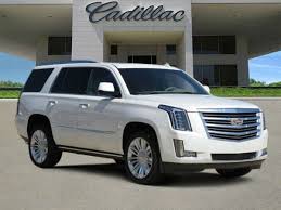 Pin On Cadillac