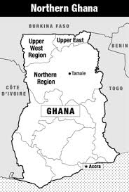 On ghana map, you can view all states, regions, cities, towns, districts, avenues, streets and popular centers' satellite. Closing Ghana S National Poverty Gap Africa Renewal