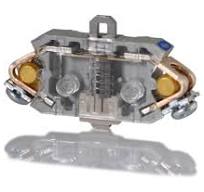 Allen Bradley 700-CP1 Contact Cartridge