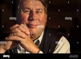 Freedom riders 1961 hi-res stock photography and images