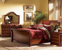 Napa Bedroom Furniture Bedroom Interior Designing Check More At Http Www Magic009 Com Napa Bedroom Furniture