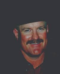 Will DeLong named 2025 'Ranch Hand of the Year'