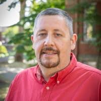 700+ "Douglas Cpa" profiles