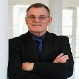 Terrell Elam Email & Phone Number