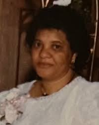 Obituary for Amanda Ann Satterwhite