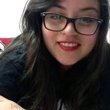 Abby Campos (abbycampoos)