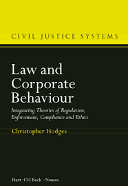 Law, industrial development, industrial coordination act. Enforcement Of Competition Law Ebook 2015 978 3 8487 3042 1 Nomos Elibrary